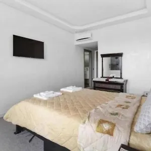 Magnifique En Plein Centre Appartement