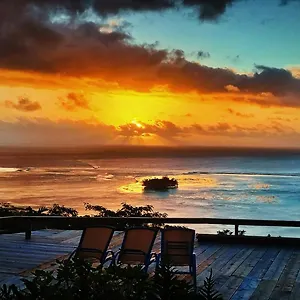 lauberge-polynesienne.frenchpolynesia-hotels.com/