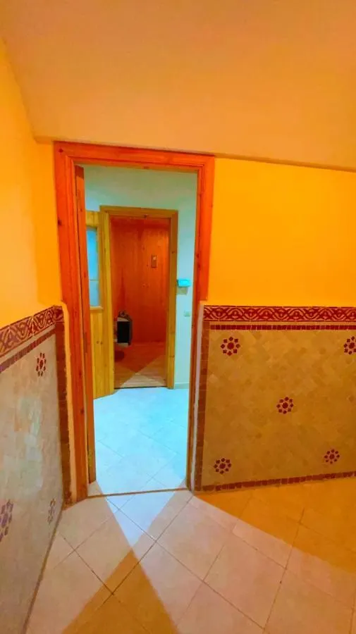 Villa Marrakech Marrakesh Morocco
