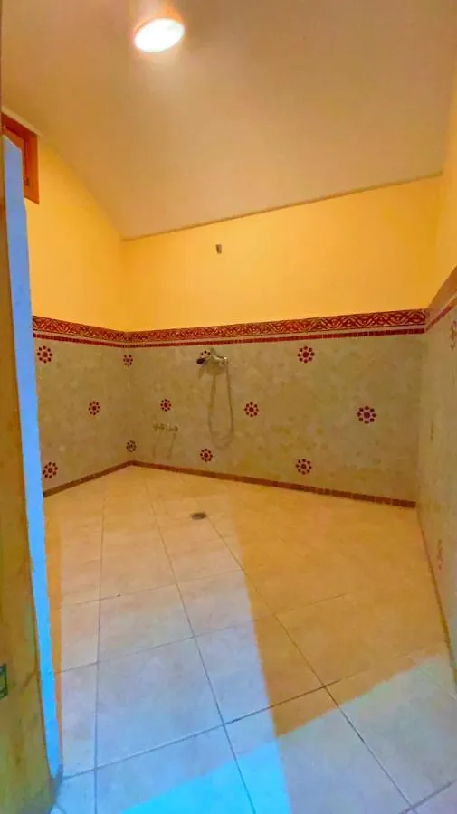Villa Marrakech Marrakesh Morocco